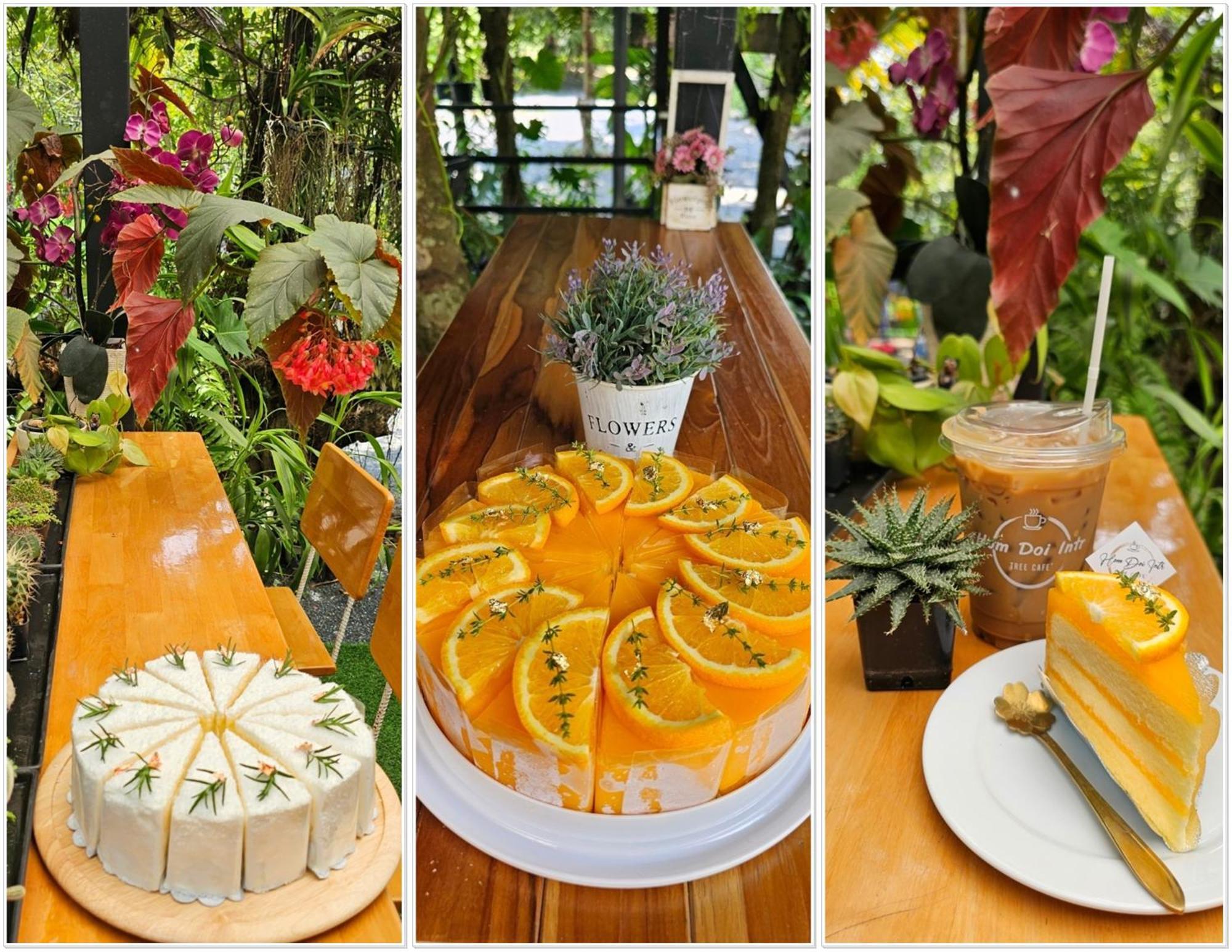 Homdoiintr Farmstay ฮ่อมดอยอินทร์ ฟาร์มสเตย์ Ban Huai Kaeo Zewnętrze zdjęcie